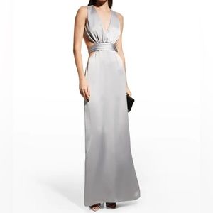 Ramy Brook Milan Dress *New*